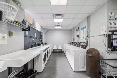 600 S Dearborn Street #803, Chicago, IL 60605 - Photo 15