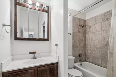 600 S Dearborn Street #803, Chicago, IL 60605 - Photo 13