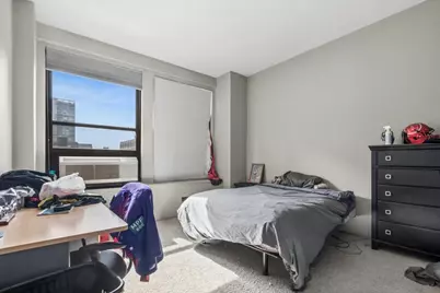 600 S Dearborn Street #803, Chicago, IL 60605 - Photo 11