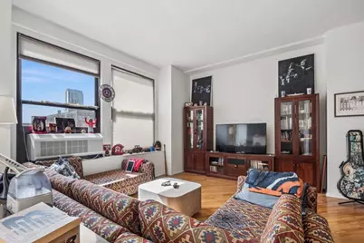 600 S Dearborn Street #803, Chicago, IL 60605 - Photo 7