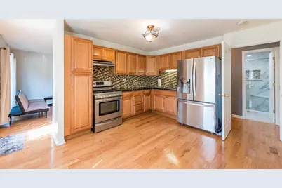 1025 Shady Lane Court, Round Lake Beach, IL 60073 - Photo 5