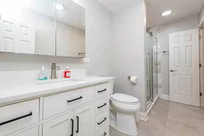 1025 Shady Lane Court, Round Lake Beach, IL 60073 - Photo 7