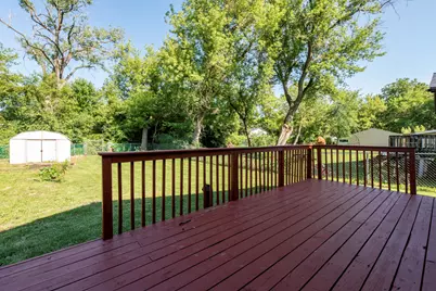1025 Shady Lane Court, Round Lake Beach, IL 60073 - Photo 33