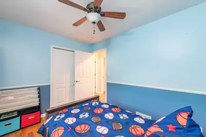 1025 Shady Lane Court, Round Lake Beach, IL 60073 - Photo 19