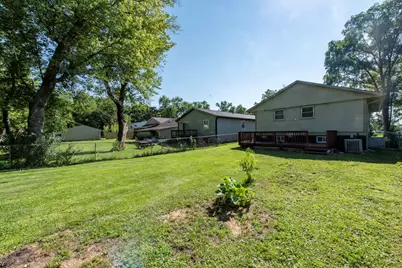 1025 Shady Lane Court, Round Lake Beach, IL 60073 - Photo 31