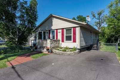 1025 Shady Lane Court, Round Lake Beach, IL 60073 - Photo 3