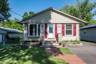 1025 Shady Ln Ct, Round Lake Beach, IL 60073 - Photo 1