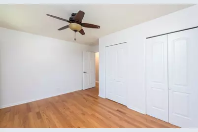 1025 Shady Lane Court, Round Lake Beach, IL 60073 - Photo 15