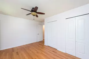 1025 Shady Ln Ct, Round Lake Beach, IL 60073 - Photo 15
