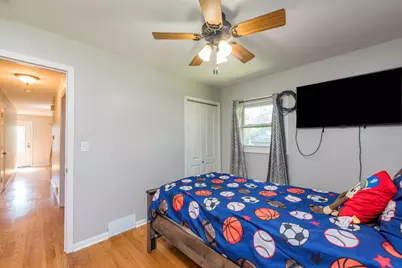 1025 Shady Lane Court, Round Lake Beach, IL 60073 - Photo 17