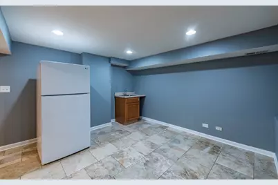 1025 Shady Lane Court, Round Lake Beach, IL 60073 - Photo 23