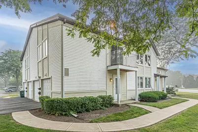 608 Inverrary Lane #608, Deerfield, IL 60015 - Photo 19