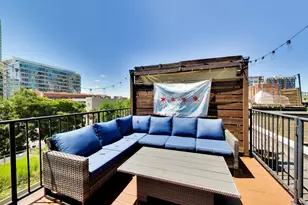 1537 S Michigan Ave, Chicago, IL 60605 - Photo 17
