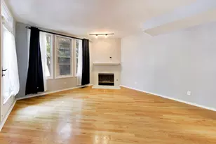 1537 S Michigan Ave, Chicago, IL 60605 - Photo 5