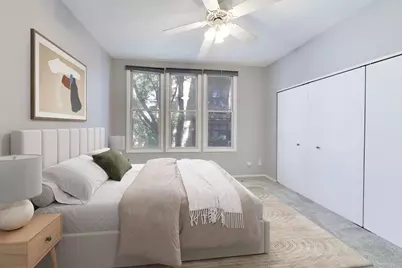 1537 S Michigan Avenue #6, Chicago, IL 60605 - Photo 13