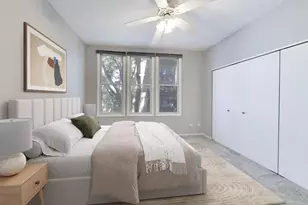1537 S Michigan Ave, Chicago, IL 60605 - Photo 13