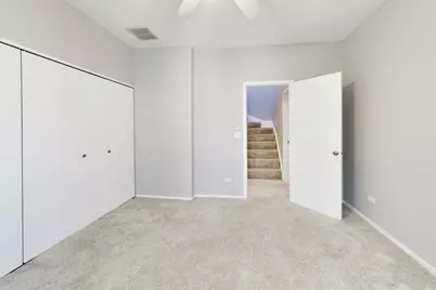 1537 S Michigan Avenue #6, Chicago, IL 60605 - Photo 15