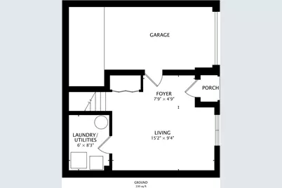 1537 S Michigan Avenue #6, Chicago, IL 60605 - Photo 21