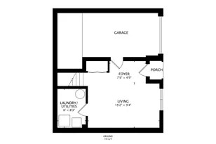 1537 S Michigan Ave, Chicago, IL 60605 - Photo 21