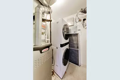 1537 S Michigan Avenue #6, Chicago, IL 60605 - Photo 19