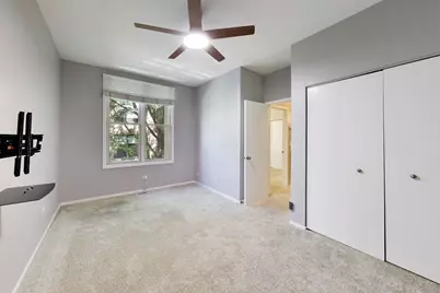 1537 S Michigan Avenue #6, Chicago, IL 60605 - Photo 11