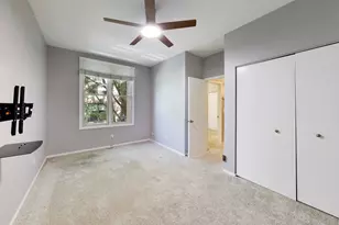 1537 S Michigan Ave, Chicago, IL 60605 - Photo 11