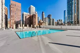 1122 N Clark St, Chicago, IL 60610 - Photo 5