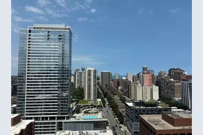 1122 N Clark Street #2505, Chicago, IL 60610 - Photo 3