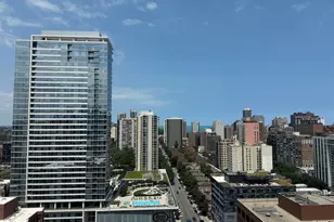 1122 N Clark St, Chicago, IL 60610 - Photo 3