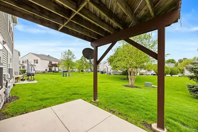 24850 W Franklin Lane, Plainfield, IL 60585 - Photo 21
