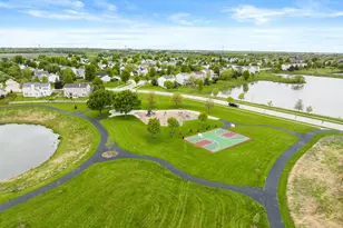 24850 W Franklin Ln, Plainfield, IL 60585 - Photo 27
