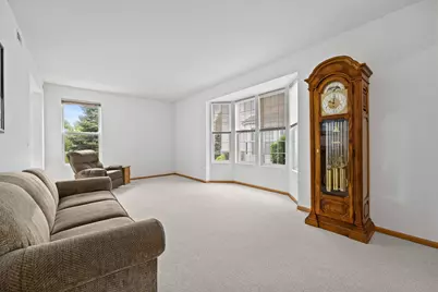 24850 W Franklin Lane, Plainfield, IL 60585 - Photo 17