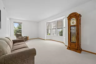 24850 W Franklin Ln, Plainfield, IL 60585 - Photo 17