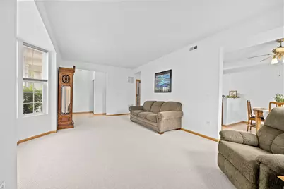 24850 W Franklin Lane, Plainfield, IL 60585 - Photo 19