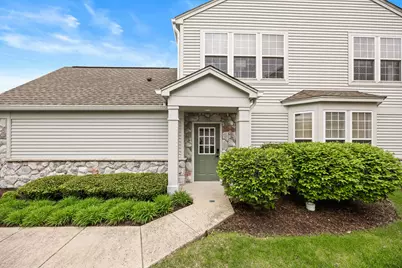 24850 W Franklin Lane, Plainfield, IL 60585 - Photo 3