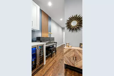 2712 W Montrose Avenue #2E, Chicago, IL 60618 - Photo 21