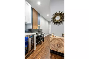 2712 W Montrose Ave, Chicago, IL 60618 - Photo 21