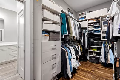 2712 W Montrose Avenue #2E, Chicago, IL 60618 - Photo 25