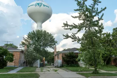 8837 Belleforte Avenue, Morton Grove, IL 60053 - Photo 19