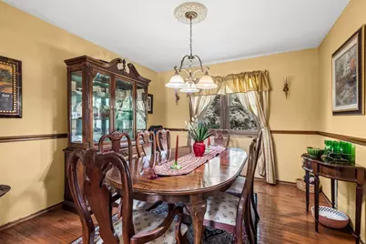 5306 W Winding Creek Drive, McHenry, IL 60050 - Photo 5