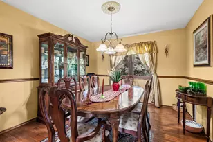 5306 W Winding Creek Dr, McHenry, IL 60050 - Photo 5