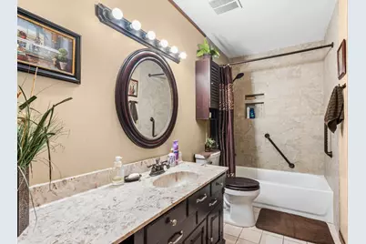 5306 W Winding Creek Drive, McHenry, IL 60050 - Photo 13