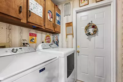 5306 W Winding Creek Drive, McHenry, IL 60050 - Photo 11