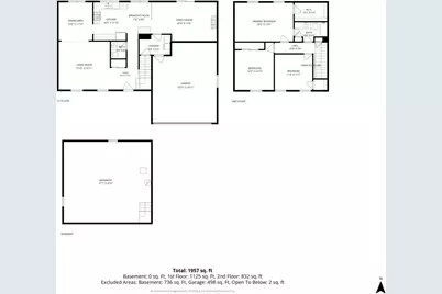 5306 W Winding Creek Drive, McHenry, IL 60050 - Photo 21