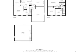 5306 W Winding Creek Dr, McHenry, IL 60050 - Photo 21