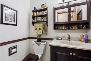 5306 W Winding Creek Dr, McHenry, IL 60050 - Photo 7