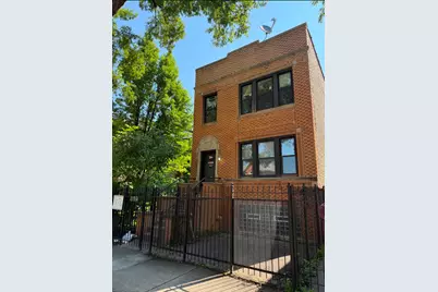 2159 S Millard Avenue #2F, Chicago, IL 60623 - Photo 1