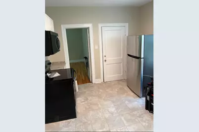 2159 S Millard Avenue #2F, Chicago, IL 60623 - Photo 3