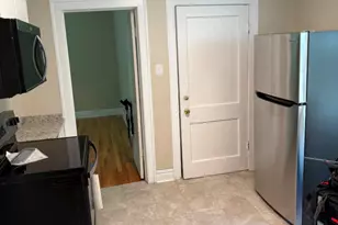 2159 S Millard Ave, Chicago, IL 60623 - Photo 3