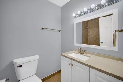 1193 E Barberry Lane #B, Palatine, IL 60074 - Photo 15